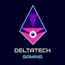 Deltatech Gaming (Adda 52) logo