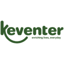 Keventers Agro logo