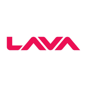 Lava International