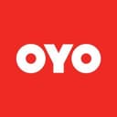 OYO logo