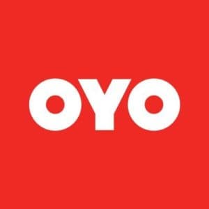 OYO