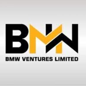 BMW Ventures