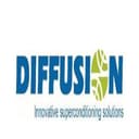 Diffusion Engineers Ltd logo