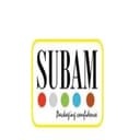 Subam Papers logo
