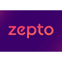 Zepto logo