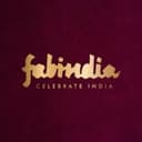 FabIndia logo