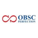 OBSC Perfection logo