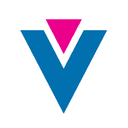 Vishal Mega Mart logo