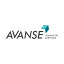 Avanse Financial Services logo