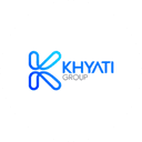 Khyati Global Ventures logo
