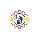 Abha Power and Steel logo