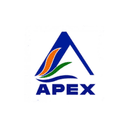 Apex Ecotech logo