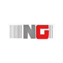 Neelam Linens and Garments logo