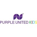 Purple United Sales logo