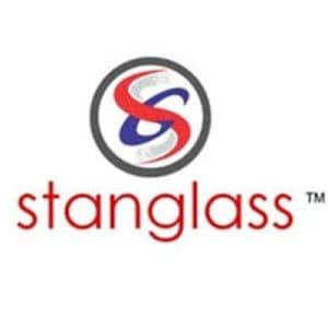 Standard Glass Lining Technology