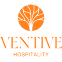 Ventive Hospitality logo