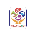 Dhanlaxmi Crop Science logo