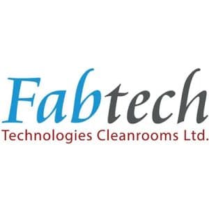 Fabtech Technologies Cleanrooms