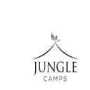 Jungle Camps India logo
