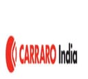 Carraro India logo