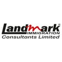 Landmark Immigration Consultants logo