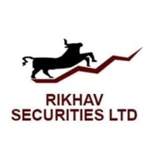 Rikhav Securities