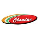 Chandan Healthcare logo