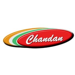 Chandan Healthcare