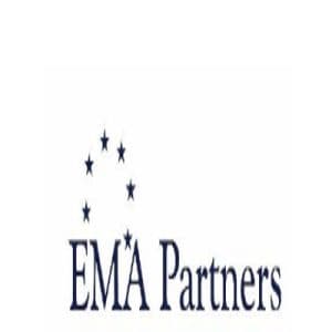 EMA Partners India
