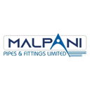 Malpani Pipes And Fittings logo