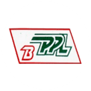 Balaji Phosphates logo