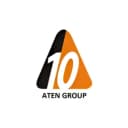 Aten Papers & Foam logo