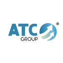 ATC Energies System logo