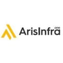 Arisinfra Solutions logo