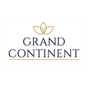 Grand Continent Hotels logo