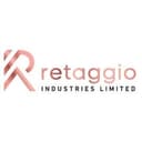 Retaggio Industries logo