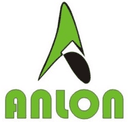 Anlon Healthcare logo