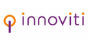 Innoviti logo