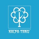 Kalpataru logo