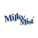 Milky Mist logo