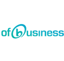 OfBusiness logo