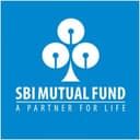 SBI Mutual Fund logo