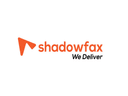 Shadowfax logo