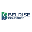 Belrise Industries logo