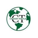 Cedaar Textile logo