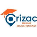Crizac logo