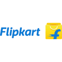 Flipkart logo
