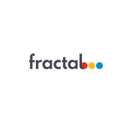 Fractal Analytics logo