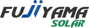 Fujiyama Power Systems logo