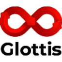 Glottis logo